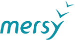 Logo Mersy